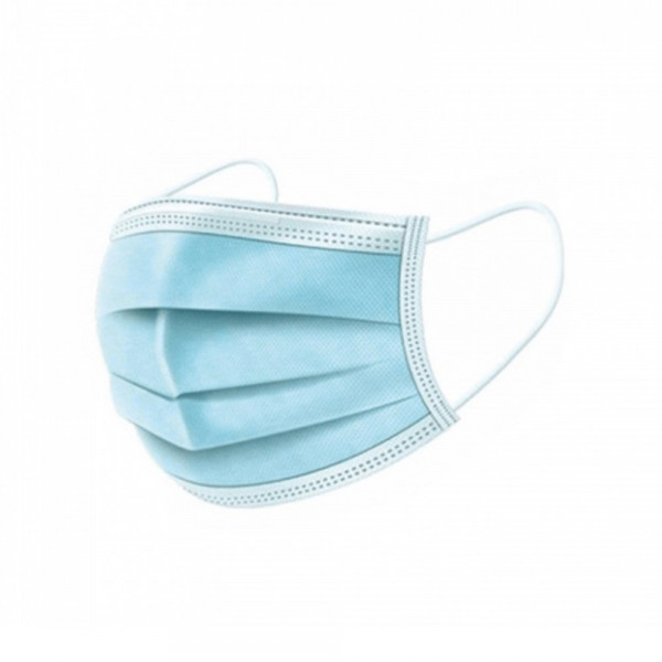 maskes_c854d_31763535.jpg Maska zaštitna plava 1/50 - Slika 1