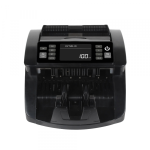 Brojač novca AL-801