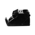 Brojač novca AL-801 - Slika 2