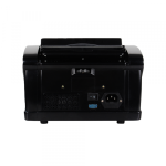 Brojač novca AL-801 - Slika 3