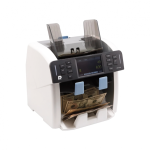 Brojač novca DP-8150