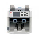 Brojač novca DP-8060