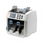 Brojač novca DP-8060 - Slika 2