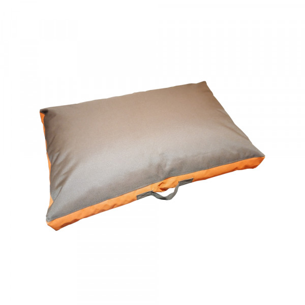 memoform_h467d_85523430.jpg Ležaj za ljubimce Memoform My Dog memory foam - Slika 1