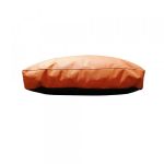 Ležaj za ljubimce Memoform My Dog memory foam - Slika 2