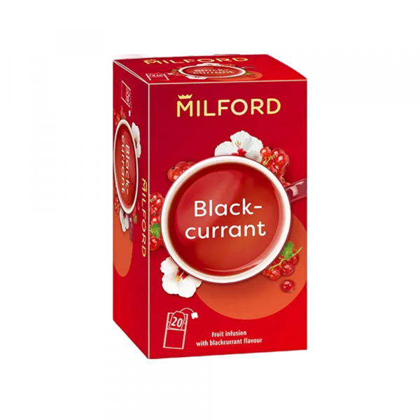 milford_l350d_58253400.png Čaj Milford brusnica ribizla 1/20 - Slika 1
