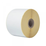 Kontinuirana termo etiketa u rolni 40mm x 30 metara