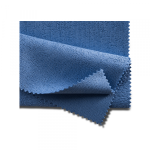Mikrofiber krpa PVA Mopptex 35x40 plava 300824