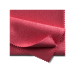 Mikrofiber krpa PVA Mopptex 35x40 crvena 300823