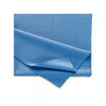 Krpa za poliranje Mopptex 50x70 plava 300478