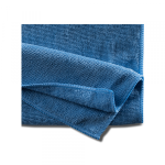 Mikrofiber krpa Mopptex 38x38 plava