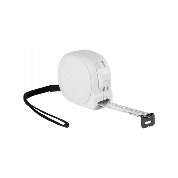 nedefinisan_c259d_197706454.png Metar 5m Inch beli 32.343 - Slika 1