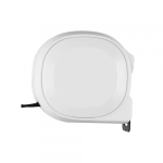 Metar 5m Inch beli 32.343 - Slika 2