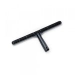 Nosač mopa TTS za pranje stakla 35cm 8391