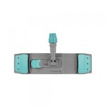 Nosač mopa za mokro brisanje TTS 40CM 0868