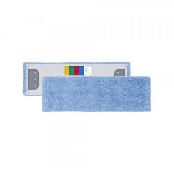 nedefinisan_j583d_166454992.jpg Mop mikrofiber za mokro brisanje TTS 40cm plavi 0695 - Slika 1