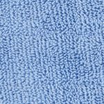 Mop mikrofiber za mokro brisanje TTS 40cm plavi 0695 - Slika 3