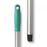 Drška za mop TTS aluminijumska sa navojem 140cm pro 1043 - Slika 2