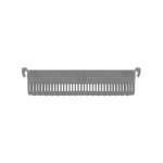 Cediljka slim za kofu 11 lit + 11 lit - za perače pozora max 35 cm... - Slika 2