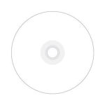 CD-R MediaRange Printable 1/50