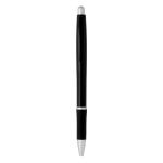 WINNING 2011 - Slika 16