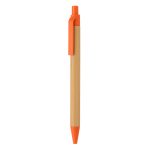 VITA BAMBOO - Slika 13