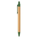 VITA BAMBOO - Slika 4