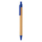 VITA BAMBOO - Slika 10