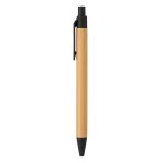VITA BAMBOO - Slika 6