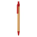 VITA BAMBOO - Slika 14