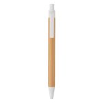 VITA BAMBOO - Slika 8