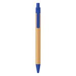 VITA BAMBOO - Slika 12