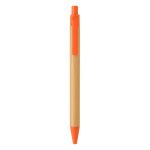 VITA BAMBOO - Slika 16