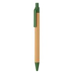 VITA BAMBOO - Slika 7