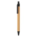 VITA BAMBOO - Slika 15