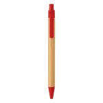 VITA BAMBOO - Slika 17