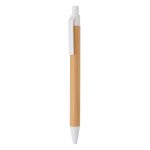 VITA BAMBOO - Slika 11