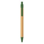VITA BAMBOO - Slika 9