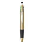 MULTIPEN - Slika 11