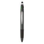 MULTIPEN - Slika 5