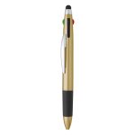 MULTIPEN - Slika 8