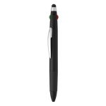 MULTIPEN - Slika 10
