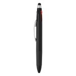 MULTIPEN - Slika 3
