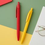 AMIGA SOFT - Slika 27