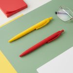 AMIGA SOFT - Slika 23