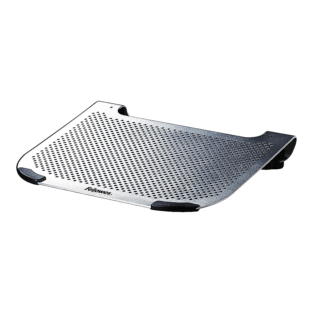 no-brand_106v_96787868.jpg Kuler za laptop Fellowes Precision - Slika 1