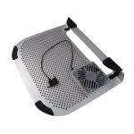 Kuler za laptop Fellowes Precision - Slika 2