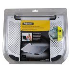 Kuler za laptop Fellowes Precision - Slika 3
