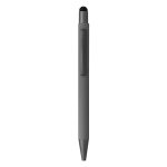 TITANIUM TOUCH - Slika 7