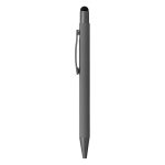 TITANIUM TOUCH - Slika 4
